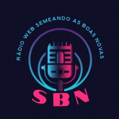 SBN SEMEANDO AS BOAS NOVAS