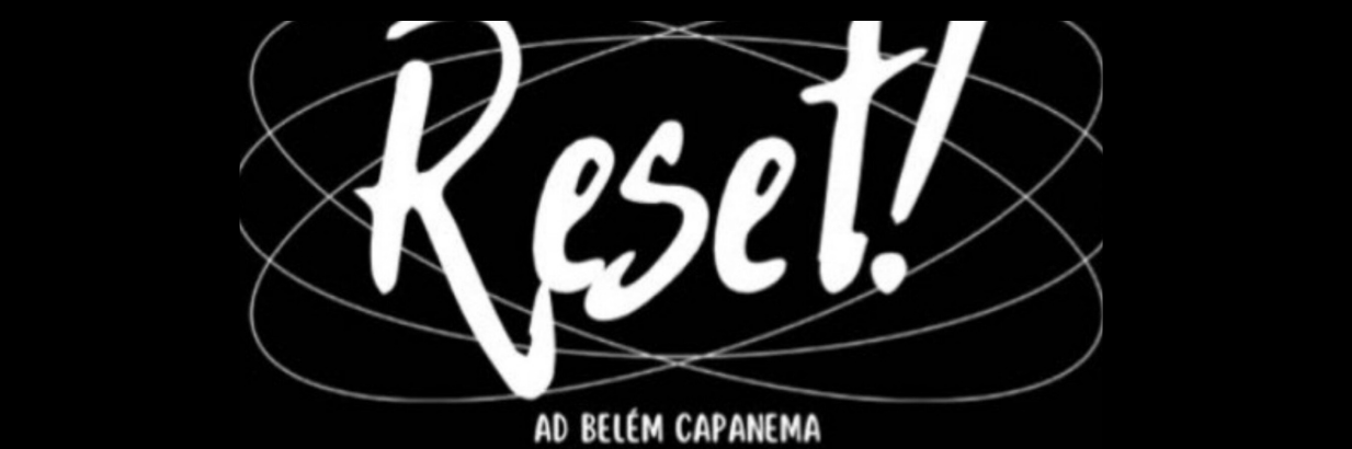 Jovens AD-BELEM -CAPANEMA